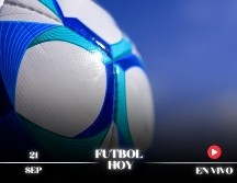 La programación diaria incluye partidos que pueden verse en televisión abierta, otros en restringida, y algunos a través de streaming. IMAGO7