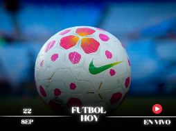 La programación diaria incluye partidos que pueden verse en televisión abierta, otros en restringida, y algunos a través de streaming. IMAGO7