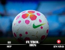 La programación diaria incluye partidos que pueden verse en televisión abierta, otros en restringida, y algunos a través de streaming. IMAGO7