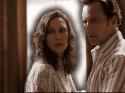 La saga de El Conjuro no solo marcó una forma particular de narrar historias de miedo, sino que dio origen a un universo cinematográfico que incluye títulos como Annabelle y La Monja. ESPECIAL