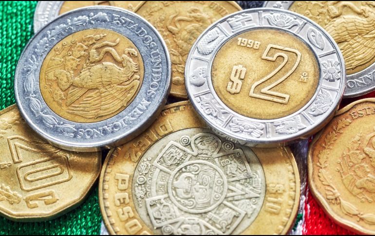 Tanto la falsificación como la alteración de moneda son delitos considerados graves por el Código Federal de Procedimientos Penales. CANVA