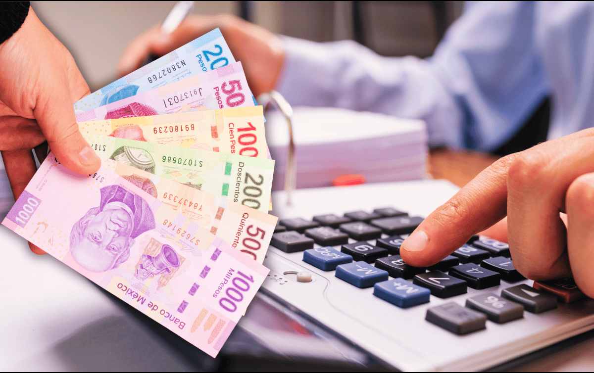 Según encuesta, únicamente el 13% de las personas sí lo conversa abiertamente en su entorno laboral sobre la desigualdad salarial. ESPECIAL / CANVA