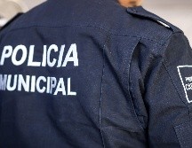 El adolescente tenía una lesión a la altura del tórax. EL INFORMADOR/ARCHIVO