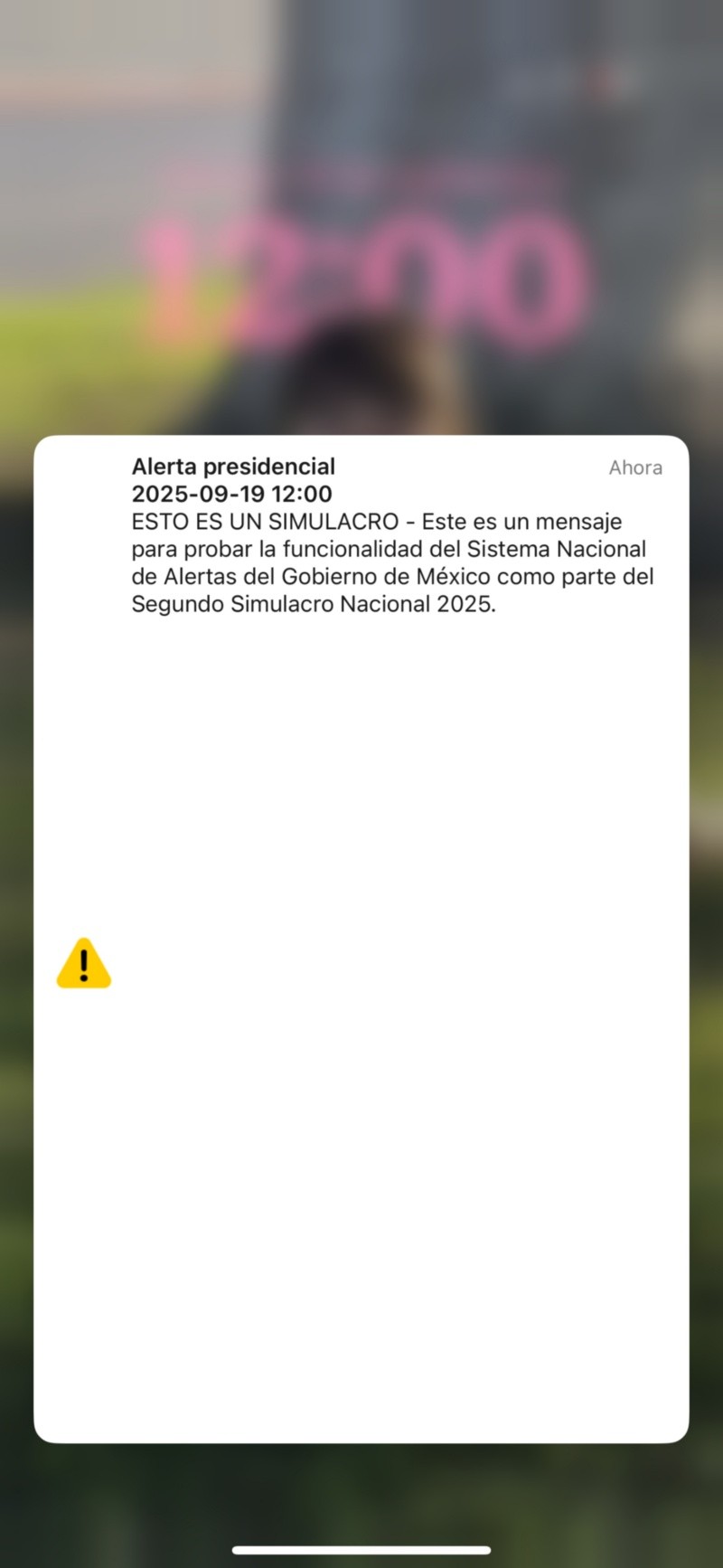 INFORMADOR/B. Barragán 