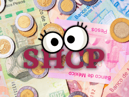 Según Hacienda, facilita a los contribuyentes cumplir con su obligación fiscal mediante pagos parciales. ESPECIAL / CANVA