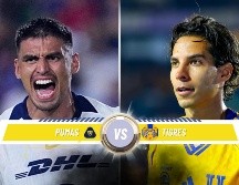 El balompié nacional continúa el fin de semana con un duelo de felinos en el que ambos buscarán sumar puntos. IMAGO7