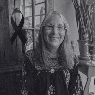 ¿Quién fue Julieta Fierro?  Considerada "rockstar" de la divulgación científica