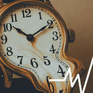 Quitar el cambio de hora sería beneficioso para la salud a nivel mundial