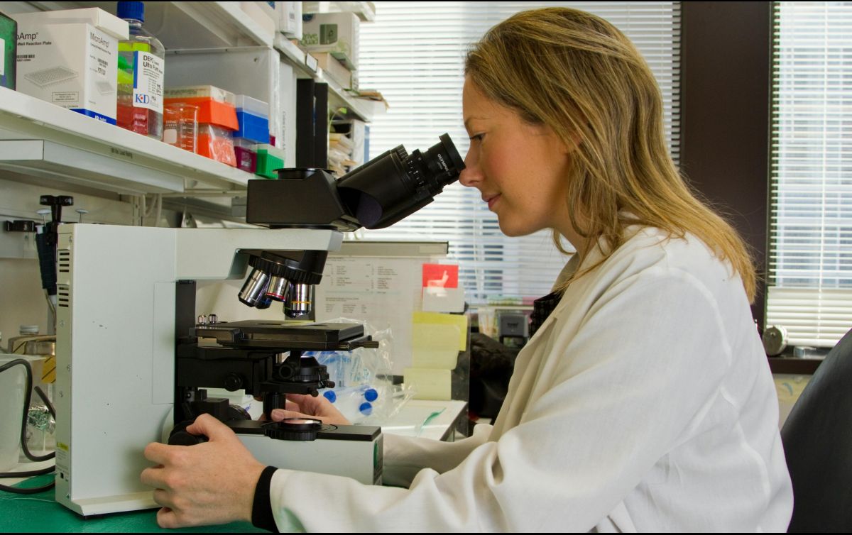 El Coxsackie es una infección viral que causa una erupción con ampollas en las manos, los pies y la boca. UNSPLASH