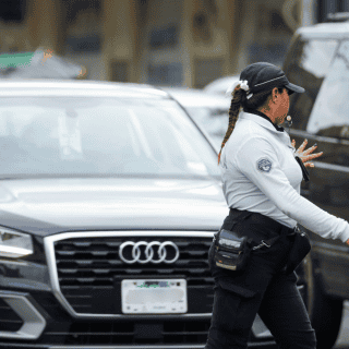 Conoce los cierres viales del domingo en la ZMG