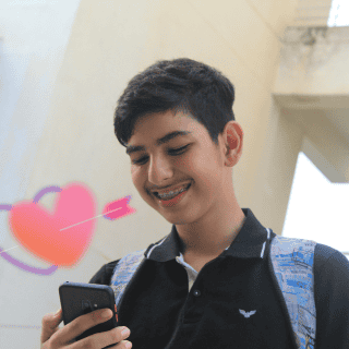 ¿Qué es el 'catfishing' y cómo puedes evitarlo en tus citas?