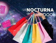 Lo recomendable es estar atentos a los comunicados de la tienda y preparar con anticipación una lista de productos para aprovechar al máximo las ofertas. ESPECIAL / CANVA