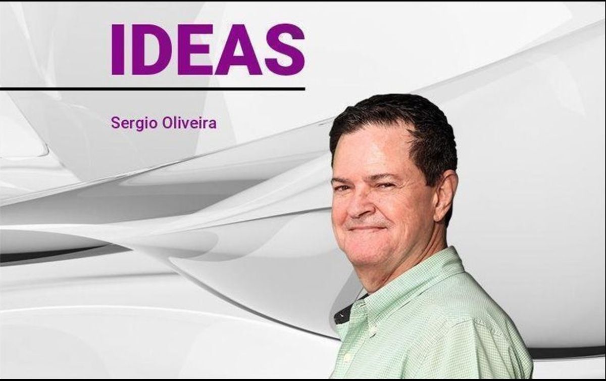 La industria automotriz necesita una pitaya mixteca