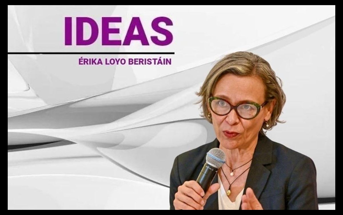 La primera fase de  la 4T: un antro de día