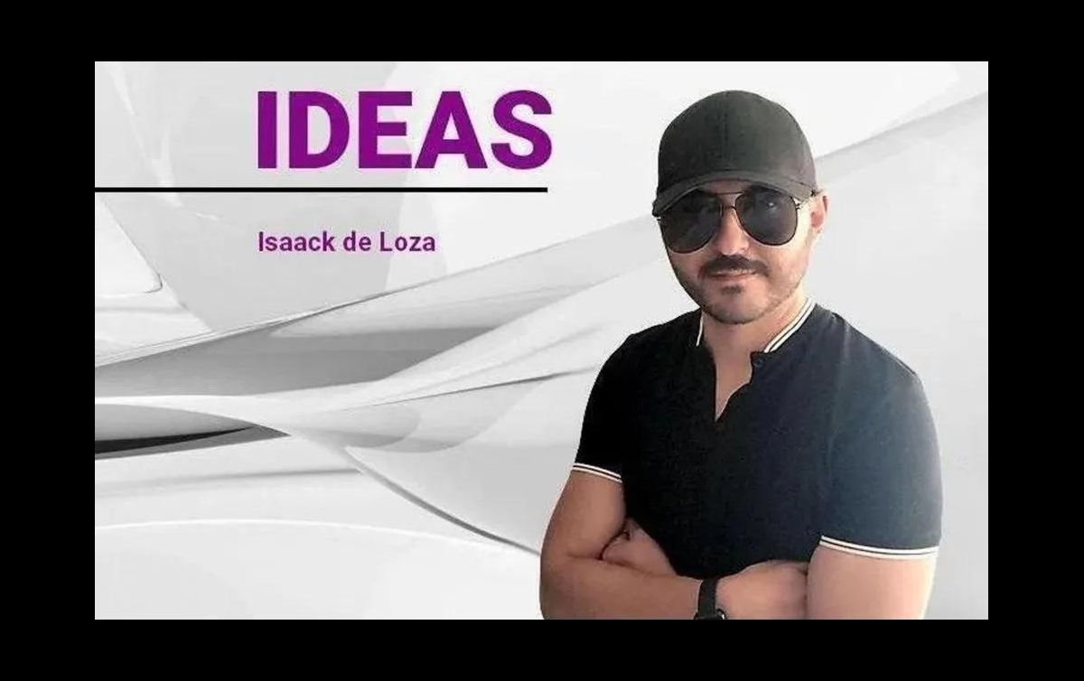 La ciudad que te mata