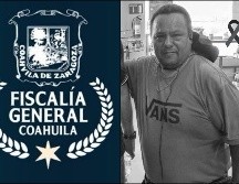Esto ha dicho la Fiscalía de Coahuila sobre la muerte de 