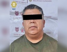 El 