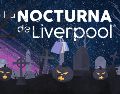 Además de los descuentos, en la Venta Nocturna de Liverpool se ofrece la posibilidad de comprar a meses sin intereses con la tarjeta departamental y de bancos participantes. ESPECIAL / Liverpool y CANVA