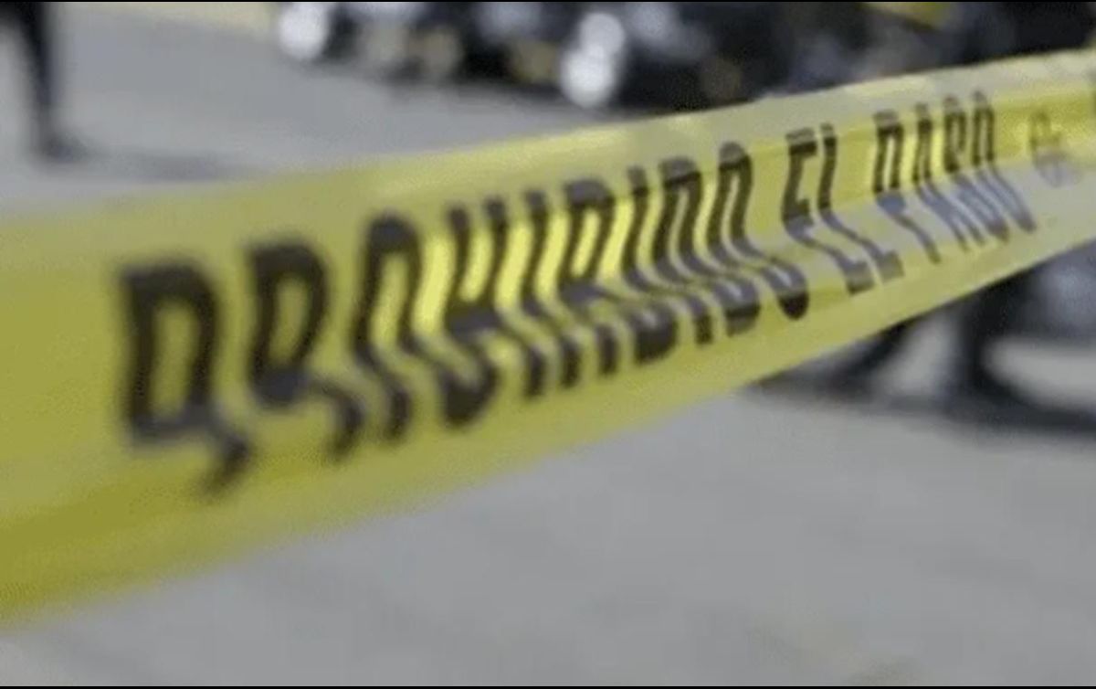 Reportan el envenenamiento de decenas de perros en comunidad de Chiapas. SUN / ARCHIVO