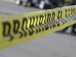 Reportan el envenenamiento de decenas de perros en comunidad de Chiapas. SUN / ARCHIVO