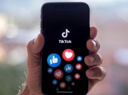 La Casa Blanca confirma que el acuerdo con China sobre TikTok en Estados Unidos está listo, solo falta la firma. Pixabay/ESPECIAL