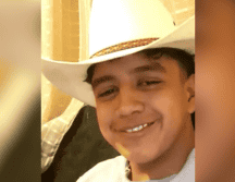 De acuerdo con el Registro Estatal de Personas Desaparecidas de Jalisco, en Teocaltiche hay un reporte de desaparición de 74 personas. ESPECIAL