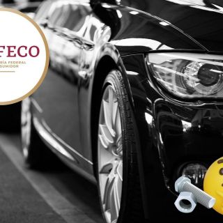 Profeco alerta por defecto en vehículos Mazda que podría generar accidentes