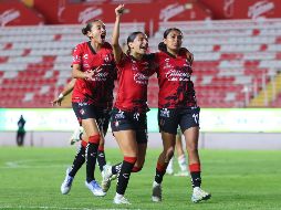 El cuadro dirigido por Roberto Medina se puso a un punto del último lugar que concede boleto a la Liguilla. IMAGO7.