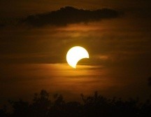 2026 se perfila como un año con eventos astronómicos relevantes para México. ESPECIAL