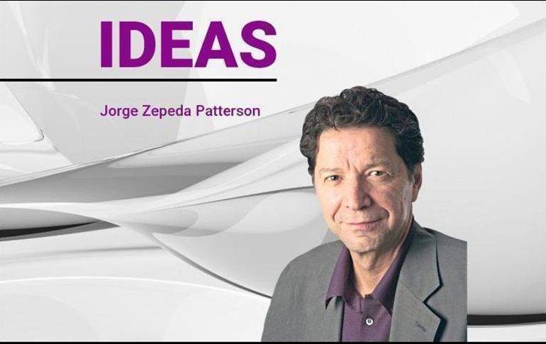 Vandalismo, es el momento de hacer algo