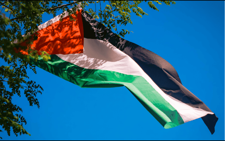 Funcionarios canadienses de alto rango confían en que Israel no tomará represalias contra Canadá por el reconocimiento de Palestina. ESPECIAL