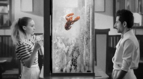 Es posible ver algunas de las películas ganadoras del Ariel en plataformas de streaming. ESPECIAL / HBO Max