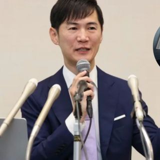 Japón acaba de nombrar a una inteligencia artificial como líder político y crea polémica