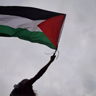 Portugal también reconoce oficialmente el Estado de Palestina