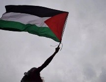 Se espera que Francia y otros cinco países lo hagan previsiblemente mañana. EFE / ARCHIVO