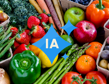 Esta IA ha sido creada a la medida de las necesidades de las compañías y cooperativas agrícolas. ESPECIAL / CANVA
