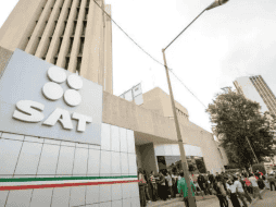 El SAT define el RFC genérico como una clave que se emplea en la facturación global o en ventas al público en general cuando no se dispone de un RFC individual. INFORMADOR/ARCHIVO