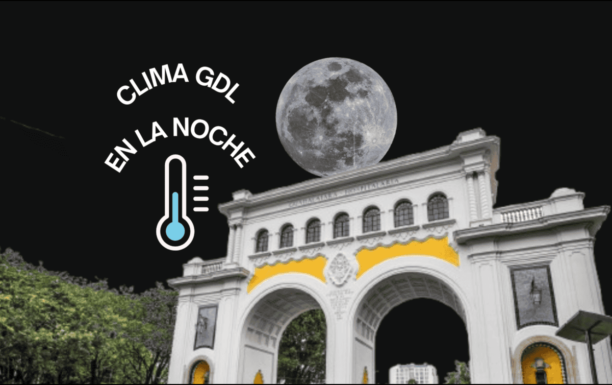 Según el pronóstico de hoy, 21 de septiembre se prevé temperaturas máximas de 25  grados centígrados por la noche. UNSPLASH/ M. Petrucci