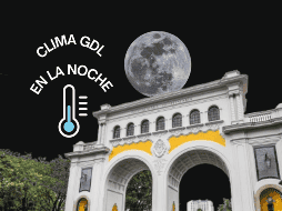 Según el pronóstico de hoy, 21 de septiembre se prevé temperaturas máximas de 25  grados centígrados por la noche. UNSPLASH/ M. Petrucci