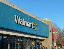 El caso de Walmart se suma a otros episodios similares ocurridos durante temporadas de ofertas y Buen Fin. UNSPLASH/ D. Montero