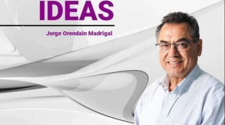 Las incógnitas de una nueva era