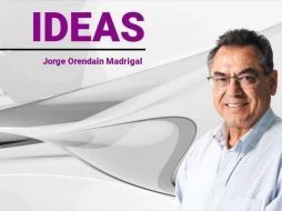 Verstappen incrementa sus posibilidades de mantener el título