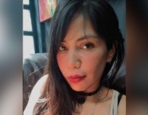 La Fiscalía de Jalisco dio a conocer esta tarde la localización con vida de Francisca Arteaga Mendoza, artista plástica mejor conocida como ‘Frany’, luego de que estuviera desaparecida desde el pasado 27 de agosto. ESPECIAL