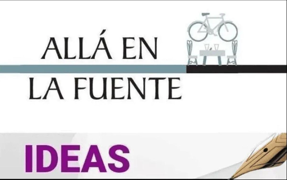 Programa piloto nacional