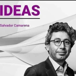 La autoridad presidencial