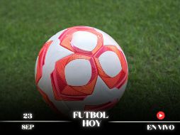 La programación diaria incluye partidos que pueden verse en televisión abierta, otros en restringida, y algunos a través de streaming. IMAGO7