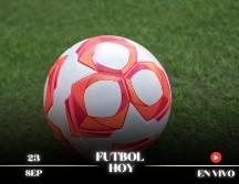 La programación diaria incluye partidos que pueden verse en televisión abierta, otros en restringida, y algunos a través de streaming. IMAGO7