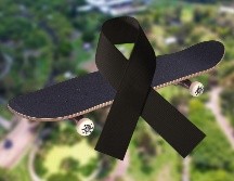 Los hechos ocurrieron por la tarde de ayer en el popular parque ubicado en la colonia Fraccionamiento La Estancia de Zapopan. EL INFORMADOR / ARCHIVO