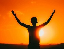 Hoy, 22 de septiembre, llegará el equinoccio de otoño 2025,  oportunidad para comenzar un nuevo ciclo de prosperidad en tu vida. UNSPLASH/ J. Ahsan