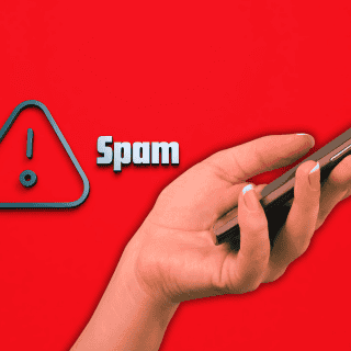 ¿Cómo protegerte de las llamadas de números desconocidos?